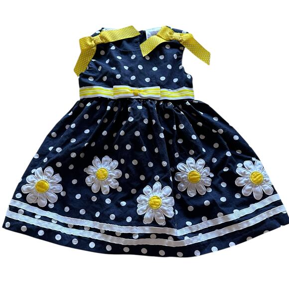 Girls 18 Month Clothing Bundle - Picture 4 of 7